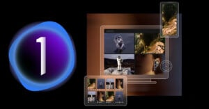 Capture One ending support for Capture One Express