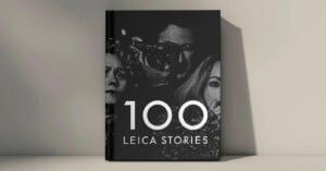 leica-100-years-book-petapixel