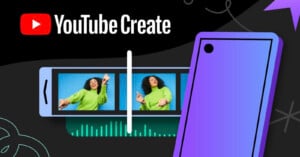 youtube create